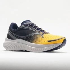 Saucony Endorphin Speed 3 Men's Night Life -Shoes Shop 048690 5
