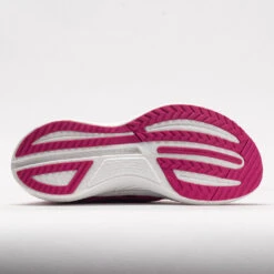 Saucony Endorphin Speed 3 Men's Prospect Quartz 11 Saucony Endorphin Speed 3 Men's Prospect Quartz -Shoes Shop 048691 4