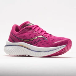 Saucony Endorphin Speed 3 Men's Prospect Quartz 12 Saucony Endorphin Speed 3 Men's Prospect Quartz -Shoes Shop 048691 5