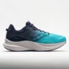 Saucony Tempus Men's Night Lite -Shoes Shop 048703 3