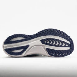 Saucony Tempus Men's Night Lite 11 Saucony Tempus Men's Night Lite -Shoes Shop 048703 4