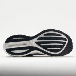 Saucony Triumph 20 Men's Twilight/Rain -Shoes Shop 048729 4