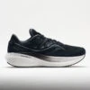 Saucony Triumph 20 Women's Black/White -Shoes Shop 048733 3