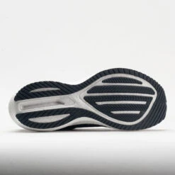 Saucony Triumph 20 Women's Black/White -Shoes Shop 048733 4