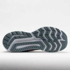 Saucony Omni 21 Men's Slate/Black -Shoes Shop 048761 4