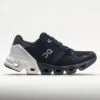 On Running On Cloudflyer 4 Men's Black/White -Shoes Shop 048800 3