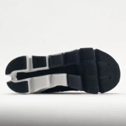 On Running On Cloudflyer 4 Men's Black/White -Shoes Shop 048800 4