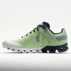 Shoes Shop -Shoes Shop 048834 1