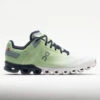 On Running On Cloudflow Men's Meadow/White 1 On Running On Cloudflow Men's Meadow/White -Shoes Shop 048834 3