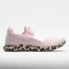 APL TechLoom Bliss Women's Bleached Pink/Leopard -Shoes Shop 049140 3