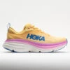 HOKA Bondi 8 Women's Impala/Cyclamen -Shoes Shop 049222 3