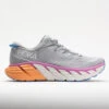 HOKA Gaviota 4 Women's Harbor Mist/Nimbus Cloud -Shoes Shop 049241 3