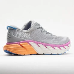 HOKA Gaviota 4 Women's Harbor Mist/Nimbus Cloud -Shoes Shop 049241 6
