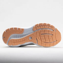 Brooks Glycerin 20 Women's White/Grey/Peach 11 Brooks Glycerin 20 Women's White/Grey/Peach -Shoes Shop 049407 4