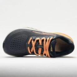 Altra Provision 7 Women's Gray/Orange 10 Altra Provision 7 Women's Gray/Orange -Shoes Shop 049458 2