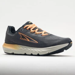 Altra Provision 7 Women's Gray/Orange 12 Altra Provision 7 Women's Gray/Orange -Shoes Shop 049458 5