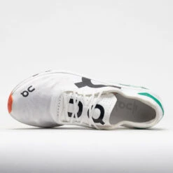 On Running On Cloudboom Echo Men's White/Mint 10 On Running On Cloudboom Echo Men's White/Mint -Shoes Shop 049682 2