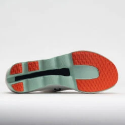 On Running On Cloudboom Echo Men's White/Mint 11 On Running On Cloudboom Echo Men's White/Mint -Shoes Shop 049682 4