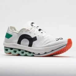 On Running On Cloudboom Echo Men's White/Mint 12 On Running On Cloudboom Echo Men's White/Mint -Shoes Shop 049682 5