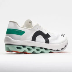 On Running On Cloudboom Echo Men's White/Mint 13 On Running On Cloudboom Echo Men's White/Mint -Shoes Shop 049682 6
