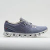 On Running On Cloud 5 Women's Nimbus/Alloy 1 On Running On Cloud 5 Women's Nimbus/Alloy -Shoes Shop 049768 3