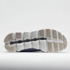 On Running On Cloud 5 Women's Nimbus/Alloy -Shoes Shop 049768 4