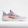 On Running On Cloudeasy Women's Orchid/Lavendula -Shoes Shop 049782 3