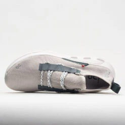 On Running On Cloudeasy Men's Pearl/Olive -Shoes Shop 049783 2