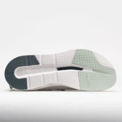 On Running On Cloudeasy Men's Pearl/Olive -Shoes Shop 049783 4