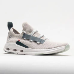 On Running On Cloudeasy Men's Pearl/Olive -Shoes Shop 049783 5