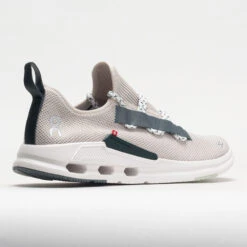 On Running On Cloudeasy Men's Pearl/Olive -Shoes Shop 049783 6