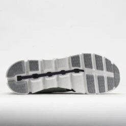 On Running On Cloud 5 Combo Men's Leaf/Eclipse 11 On Running On Cloud 5 Combo Men's Leaf/Eclipse -Shoes Shop 049785 4