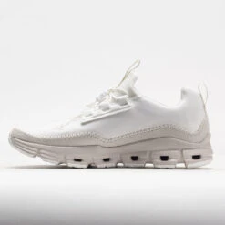 On Running On Cloudaway Men's Ivory/Pearl -Shoes Shop 049797 1