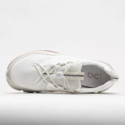 On Running On Cloudaway Men's Ivory/Pearl -Shoes Shop 049797 2