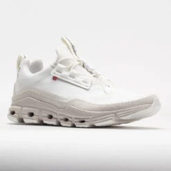 On Running On Cloudaway Men's Ivory/Pearl -Shoes Shop 049797 5