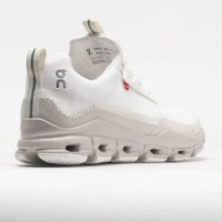 On Running On Cloudaway Men's Ivory/Pearl -Shoes Shop 049797 6