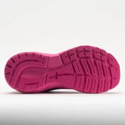 Brooks Adrenaline GTS 22 Women's Rose/Peacoat/Kentucky Blue 11 Brooks Adrenaline GTS 22 Women's Rose/Peacoat/Kentucky Blue -Shoes Shop 049800 4