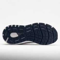 Brooks Addiction GTS 15 Women's Oyster/Peacoat/Lilac Rose -Shoes Shop 049809 4