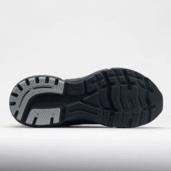 Brooks Ghost 15 Men's Blue/Ebony/Grey 11 Brooks Ghost 15 Men's Blue/Ebony/Grey -Shoes Shop 049855 4