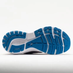 Brooks Adrenaline GTS 22 Women's Magenta/White/Raspberry 11 Brooks Adrenaline GTS 22 Women's Magenta/White/Raspberry -Shoes Shop 049907 4