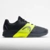HEAD Revolt Pro 4.0 Men's Black/Yellow 2 HEAD Revolt Pro 4.0 Men's Black/Yellow -Shoes Shop 116685 3