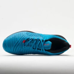 Yonex Power Cushion Sonicage 3 Wide Men's Blue/Black -Shoes Shop 117091 2