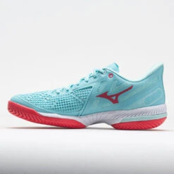 Shoes Shop -Shoes Shop 117140 1