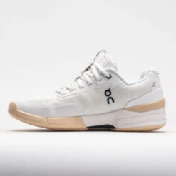 Shoes Shop -Shoes Shop 117243 1