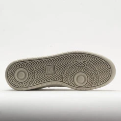 VEJA Urca Men's White/Nautico -Shoes Shop 117509 4