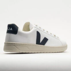 VEJA Urca Men's White/Nautico -Shoes Shop 117509 6