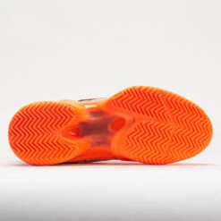 Lacoste AG-LT 23 Ultra Men's Orange -Shoes Shop 117602 4