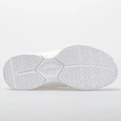 Fila Axilus 2 Energized Junior White/White/White -Shoes Shop 121218 4