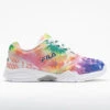 Fila Axilus 2 Energized Junior Tie Dye/White -Shoes Shop 121316 3