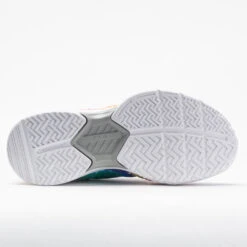 Fila Axilus 2 Energized Junior Tie Dye/White -Shoes Shop 121316 4